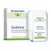 Zinkvital