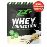 Whey Connection Professionell 
