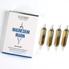 Meeresmagnesium 