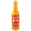 Mango-Habanero-Pfeffersoße 