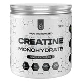 Kreatinmonohydrat 