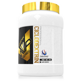 Packshot