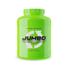 Packshot