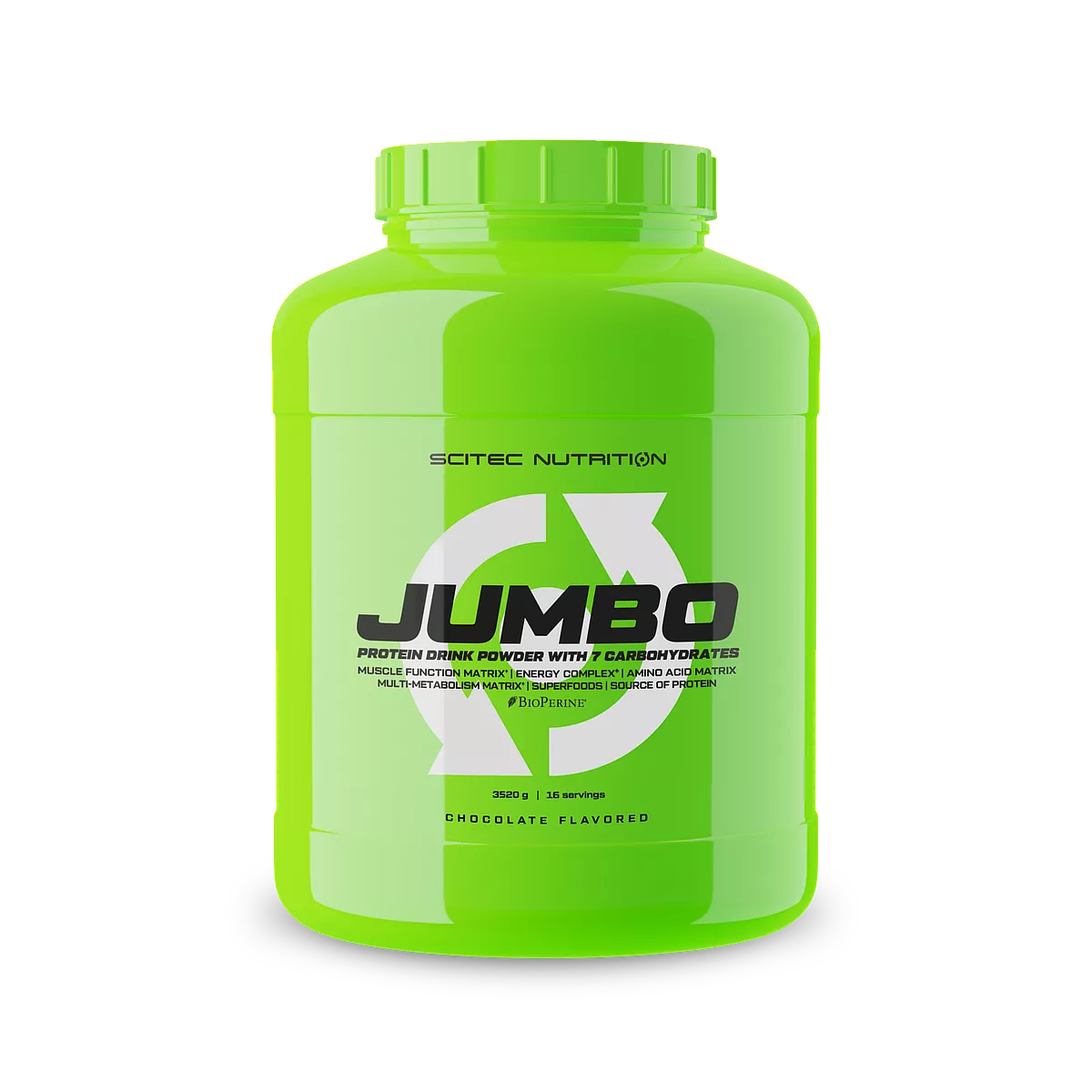 Packshot