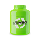 Packshot