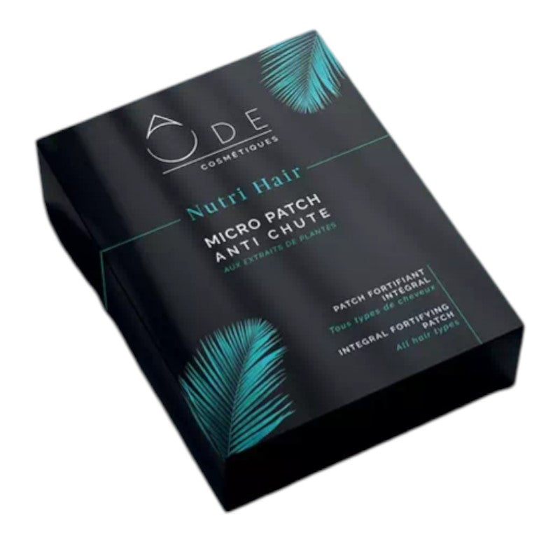 Nutri Haar 