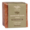 Savon Alep 100% Olive 