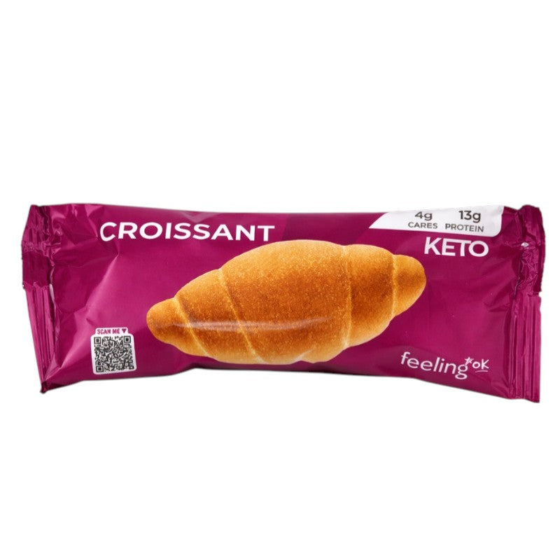 Croissant 