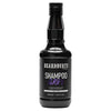 Shampoo Grey Beardburys 