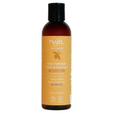 Hydrolat Citron et Aloe Vera