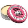Reuzel Pink Heavy Hold
