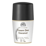 URTEKRAM Déodorant Coconut