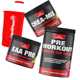 Essentielles Paket Perf 