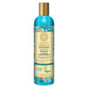 Oblepikha Shampoo Maximales Volumen 
