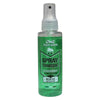 Erfrischendes Tonic Spray 