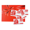 Geschenkkarte Bodysport 