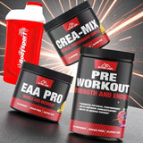 Essentielles Paket Perf 