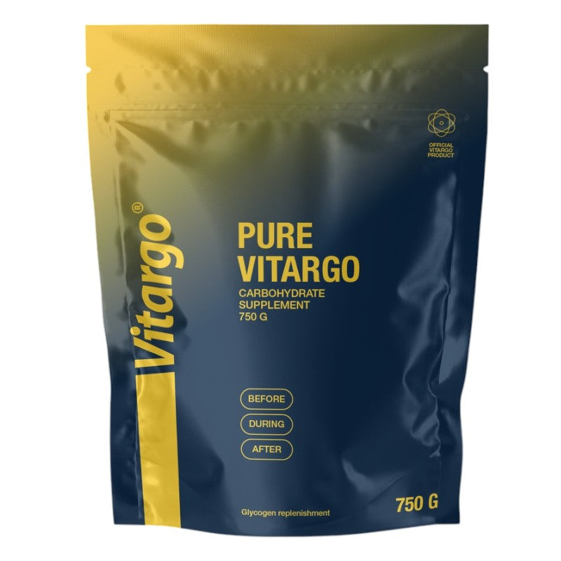Vitargo 