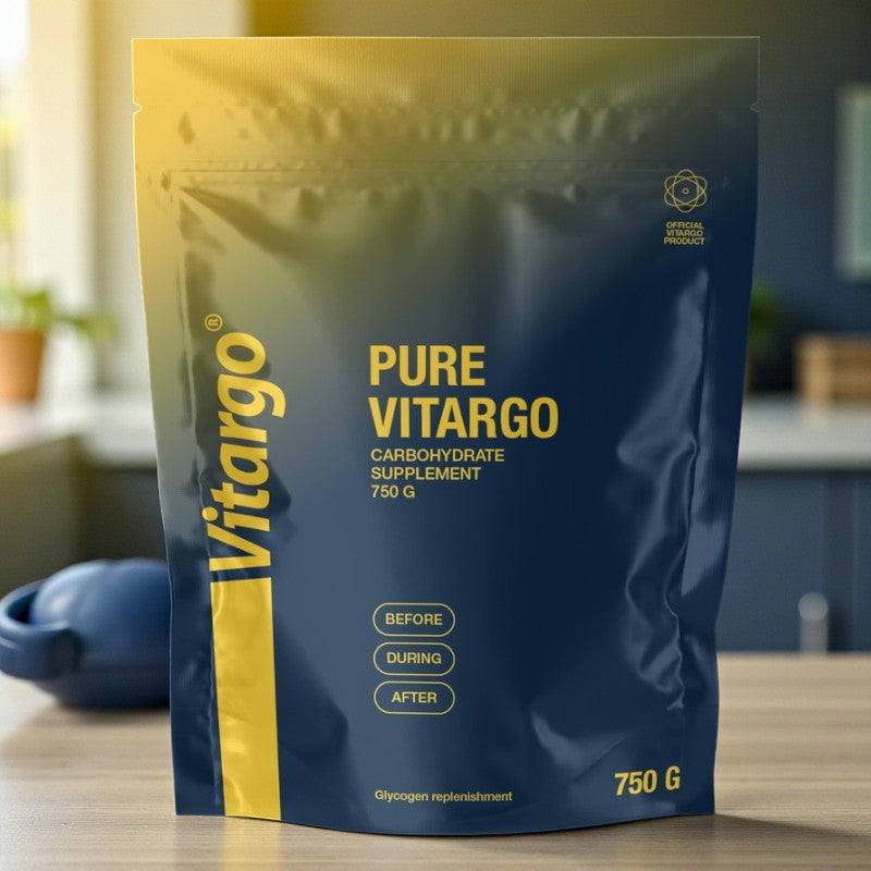 Vitargo 