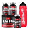 Enduro-Paket 