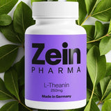 L-Theanin 