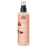 URTEKRAM Revitalisant pour Cheveux