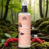 URTEKRAM Revitalisant pour Cheveux