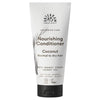 URTEKRAM Après-shampooing Revitalisant Coconut