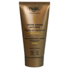 Crème raffermissante anti-âge