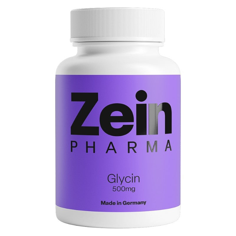 Glycin