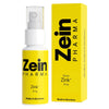 Zinc Spray