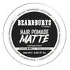 Haarpomade Matt 