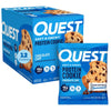 Quest Protein Keks 