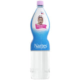 Nartes Sport Spring Water